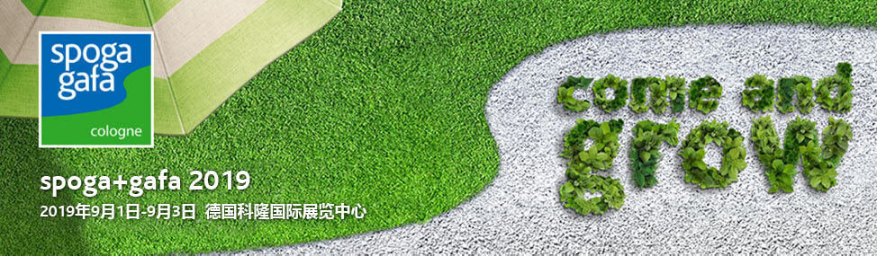 ABUIABACGAAgsYrH4AUomof-7gcwzgc4nQI ABUIABACGAAgsYrH4AUomof-7gcwzgc4nQI