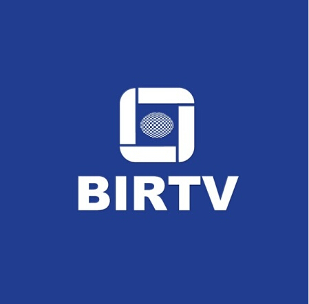 北京國際廣播電影展 北京國際廣播電影展