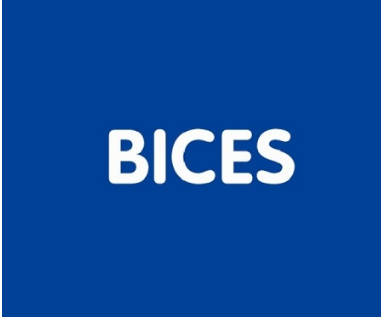 北京國際工程機(jī)機(jī)械展 北京國際工程機(jī)機(jī)械展